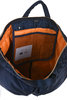 622-78332-50 Tanker 2Way Helmet Bag - Iron Blue Thumbnail