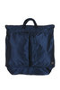 622-78332-50 Tanker 2Way Helmet Bag - Iron Blue Thumbnail