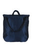 622-78332-50 Tanker 2Way Helmet Bag - Iron Blue Thumbnail