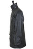 SL Beaufort Wax Jacket - Sage Thumbnail