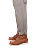 Work Pants - Taupe Thumbnail