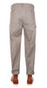 Work Pants - Taupe Thumbnail