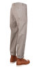 Work Pants - Taupe Thumbnail