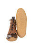 Hunt Boots Crepe Sole CXL Glace Brown x Ox Brown Thumbnail