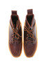 Hunt Boots Crepe Sole CXL SP - Brown Thumbnail