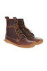 Hunt Boots Crepe Sole CXL SP - Brown Thumbnail