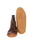 Hunt Boots Crepe Sole CXL SP - Brown Thumbnail