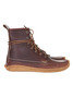 Hunt Boots Crepe Sole CXL SP - Brown Thumbnail