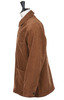 Coverall 8-Wale Corduroy - Chestnut Thumbnail