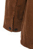 Coverall 8-Wale Corduroy - Chestnut Thumbnail