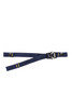 Sternum Strap - Navy Thumbnail