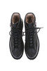 Danner Light 30465 - Black Thumbnail