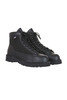 Danner Light 30465 - Black Thumbnail