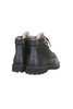 Danner Light 30465 - Black Thumbnail