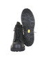 Danner Light 30465 - Black Thumbnail