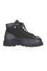 Danner Light 30465 - Black Thumbnail