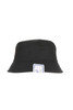 OC Bucket Hat - Black Thumbnail