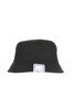 OC Bucket Hat - Black Thumbnail