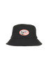 OC Bucket Hat - Black Thumbnail