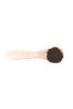 Horsehair Dauber Brush Thumbnail