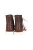 Amber 08088  Iron Ranger Boots Thumbnail