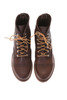 Amber 08088  Iron Ranger Boots Thumbnail