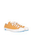 SLP 01JP Low Sneaker - Mustard Thumbnail