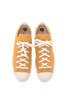 SLP 01JP Low Sneaker - Mustard Thumbnail