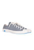 SLP 01JP Low Sneaker - Grey Thumbnail