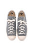 SLP 01JP Low Sneaker - Grey Thumbnail