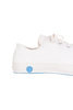 SLP 01JP Low Sneaker - White Thumbnail