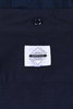 Mercantile Fisherman Over Shirt Jacket Cotton Ripstop - Dark Navy Thumbnail