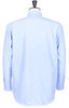 BD Scout Shirt Oxford - Sky Blue Thumbnail