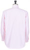 BD Scout Shirt Oxford - Pink Thumbnail