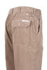 Mercantile Ground Pant Corduroy - Khaki Thumbnail