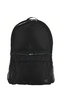 622- 76674-10 Tanker Day Pack - Black Thumbnail