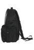 622- 76674-10 Tanker Day Pack - Black Thumbnail