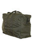 856-07420-30 Flex 2Way Duffle Bag (S) - Olive Drab Thumbnail