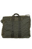 856-07420-30 Flex 2Way Duffle Bag (S) - Olive Drab Thumbnail