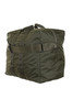 856-07420-30 Flex 2Way Duffle Bag (S) - Olive Drab Thumbnail