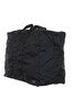 S4 856-07420-10 Flex 2Way Duffle Bag (S) - Black Thumbnail