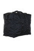 S4 856-07420-10 Flex 2Way Duffle Bag (S) - Black Thumbnail