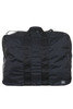 S4 856-07420-10 Flex 2Way Duffle Bag (S) - Black Thumbnail