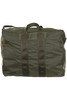 856-07420-30 Flex 2Way Duffle Bag (S) - Olive Drab Thumbnail