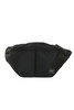 622-66628-10 Tanker Waist Bag (L) - Black Thumbnail