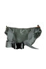 622-66628-30 Tanker Waist Bag (L) - Olive Drab Thumbnail