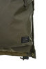 855-07417-30 Force Ruck Sack - Olive Drab Thumbnail