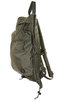 855-07417-30 Force Ruck Sack - Olive Drab Thumbnail