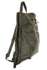 855-07417-30 Force Ruck Sack - Olive Drab Thumbnail