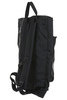 855-07417-10 Force Ruck Sack - Black Thumbnail